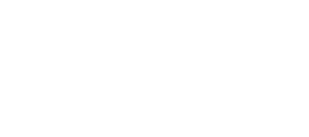 Spring Break Workers logo